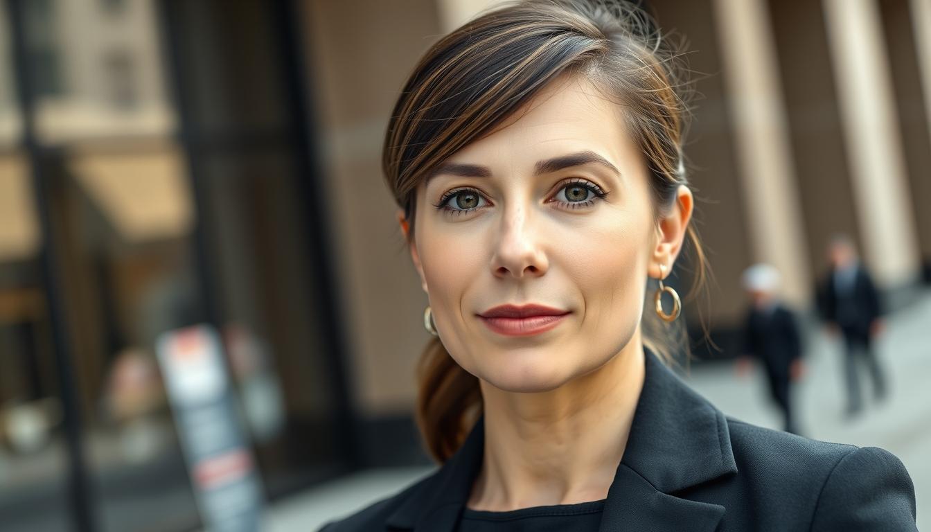 Compliance and documentation specialist