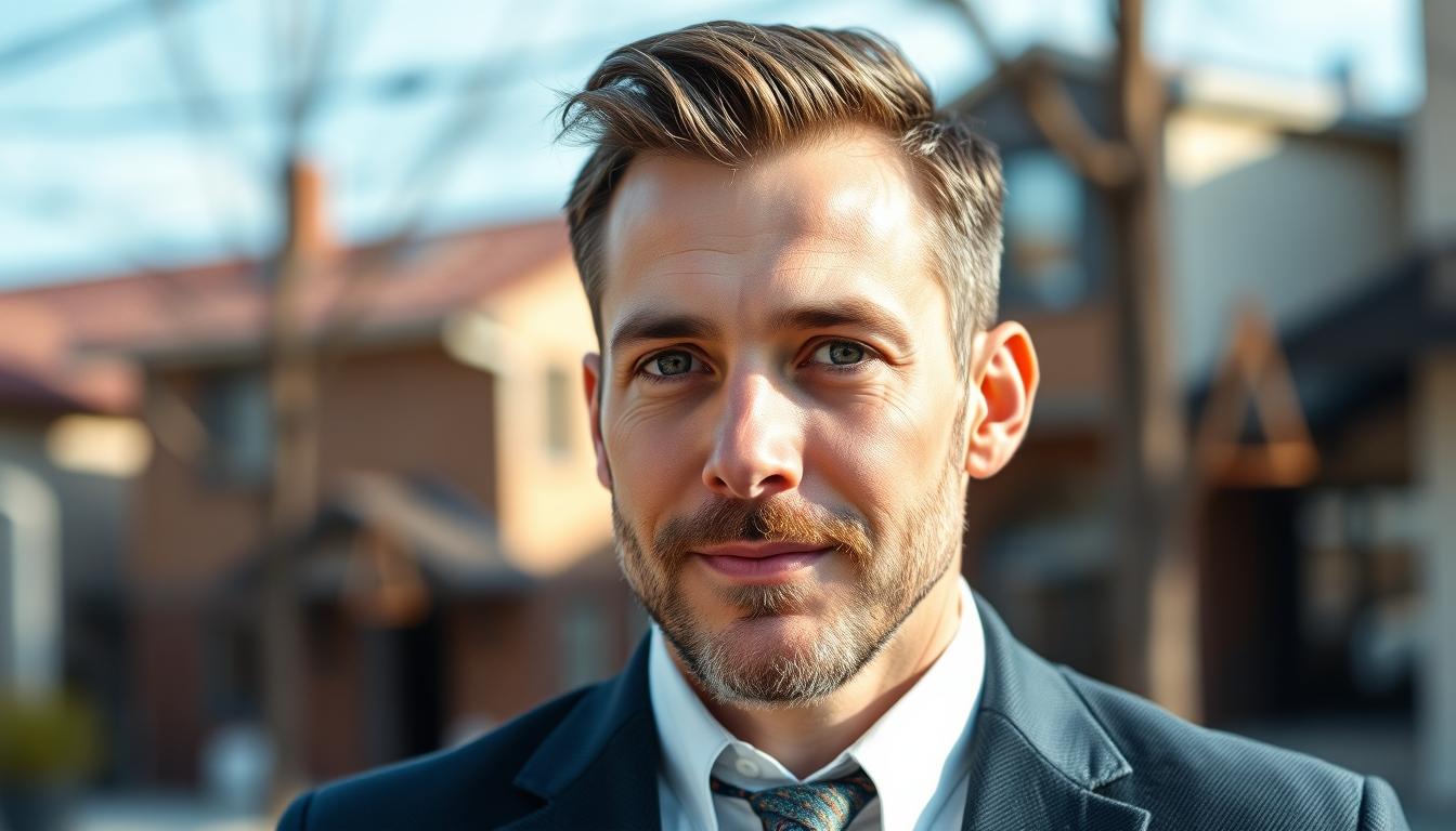 Client support specialist