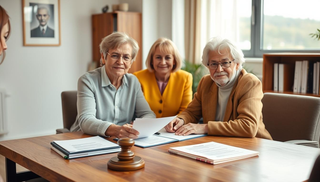 Understanding the matter