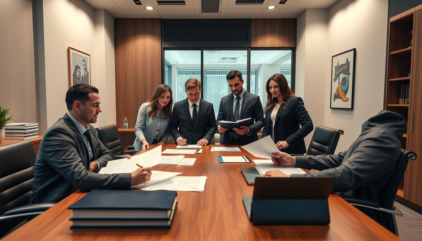 Reducing avoidable problems